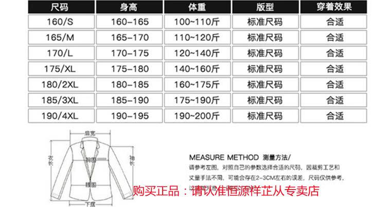 d71a0b45c88cc22f.jpg