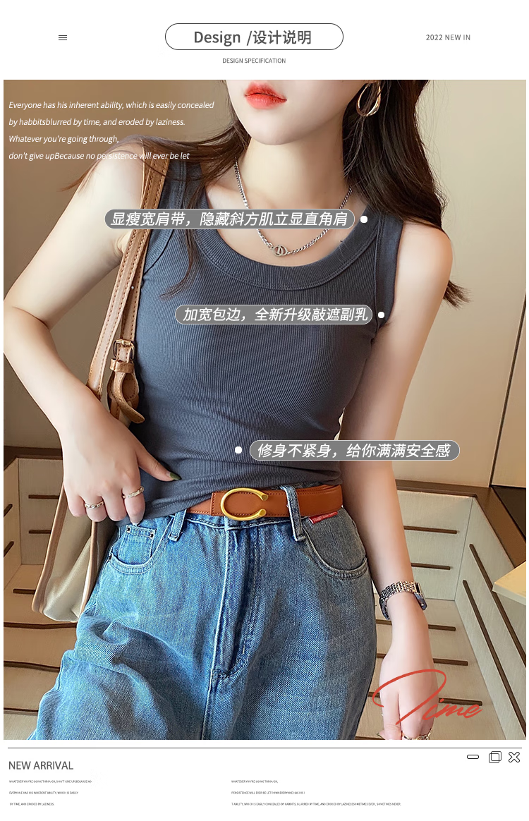 b4900a03178a2442.png