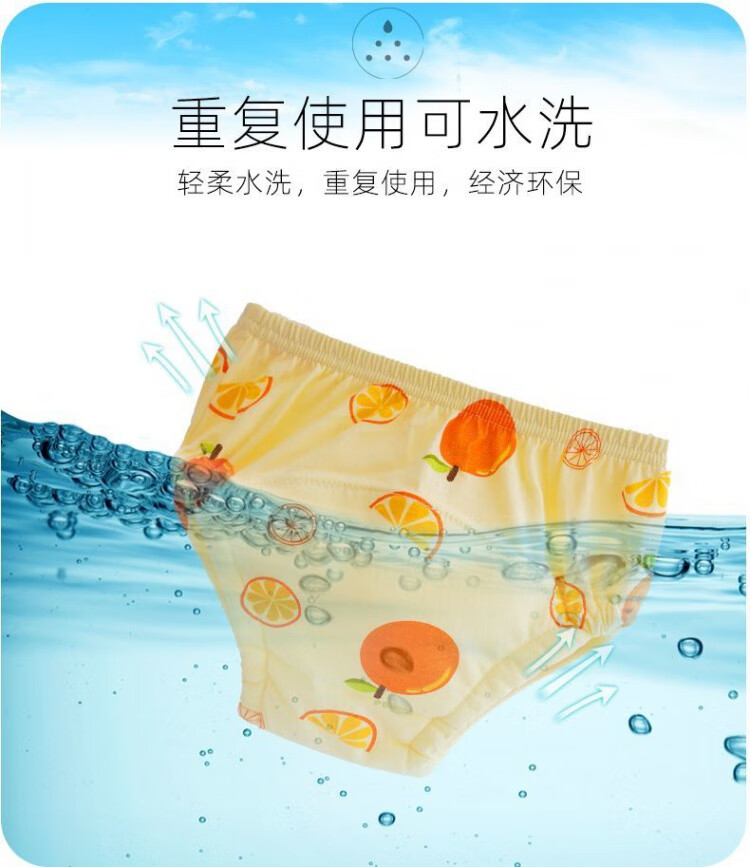 fcbc01414ae9d1de.jpg