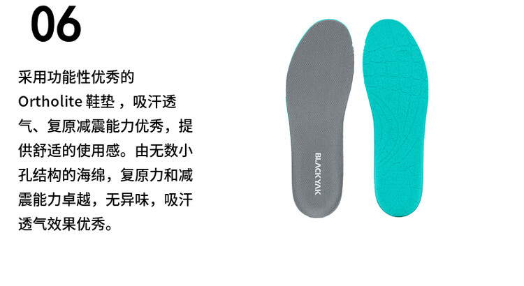 f8cffe0fd196dde7.jpg