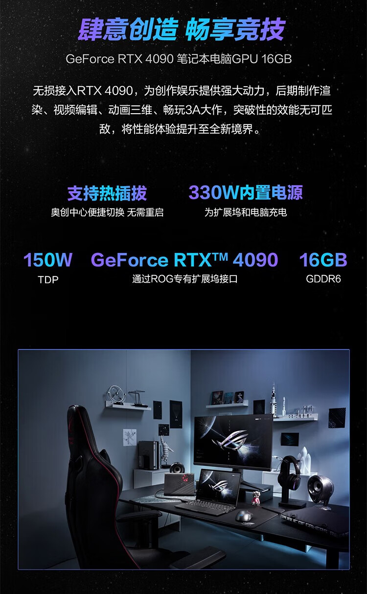 f8cffe0fd196dde7.jpg