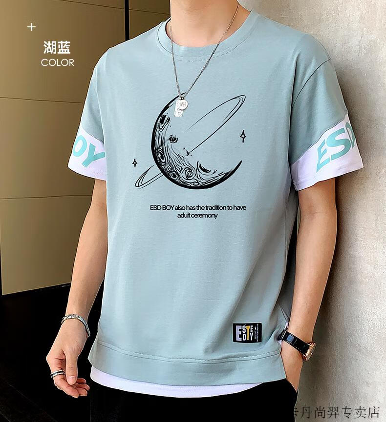 2ef19b1589ecb61f.jpg