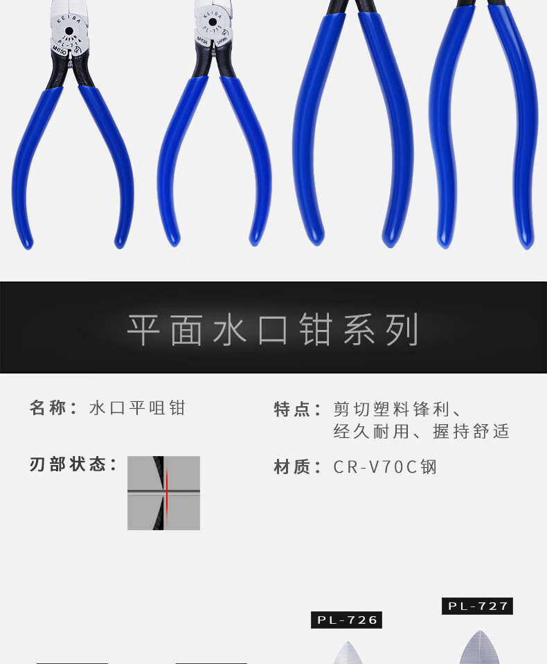 2ef19b1589ecb61f.jpg