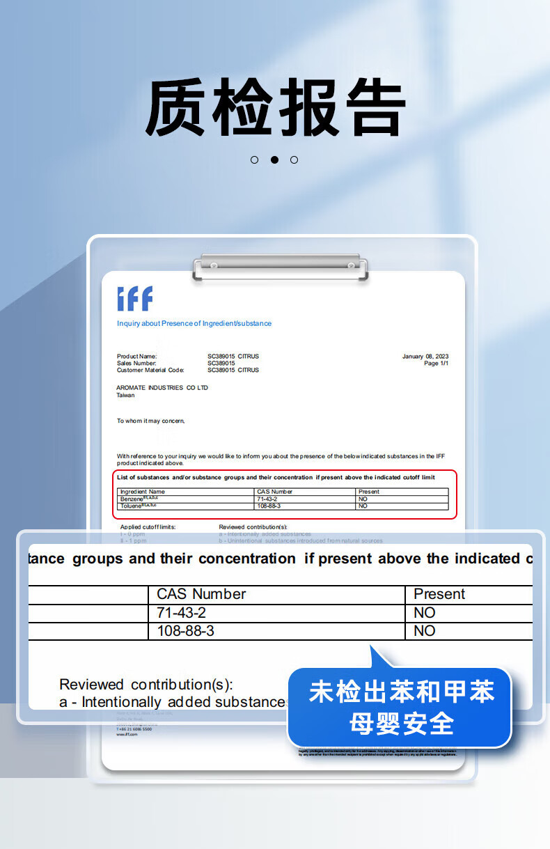 1fcb6afd055d4203.jpg