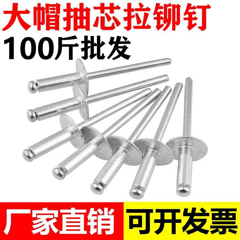 45a6edb9528575ee.png