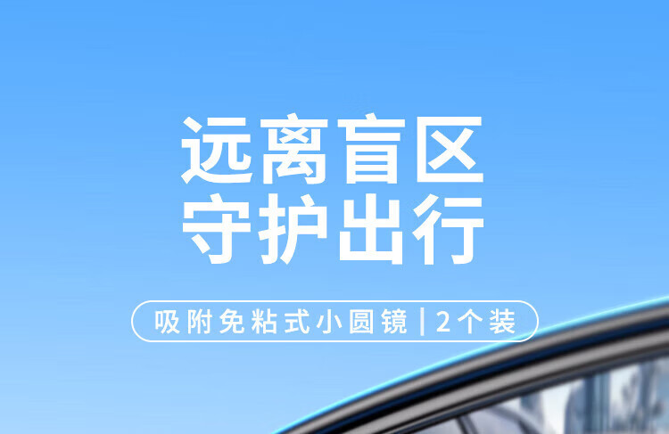 ff645c63d6c98567.jpg