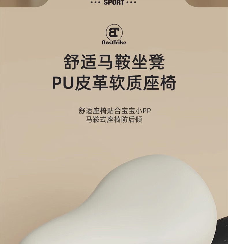 2bdf0a5138499c4c.jpg