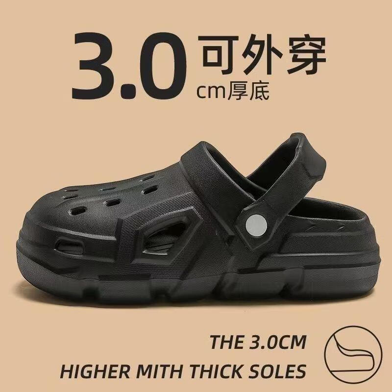 9d43bd8b30474115.jpg