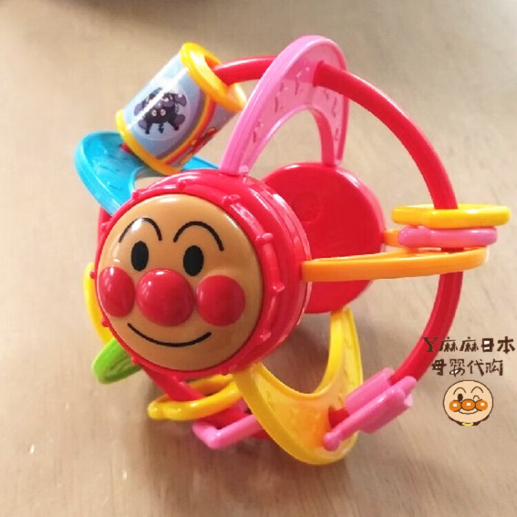 9d43bd8b30474115.jpg