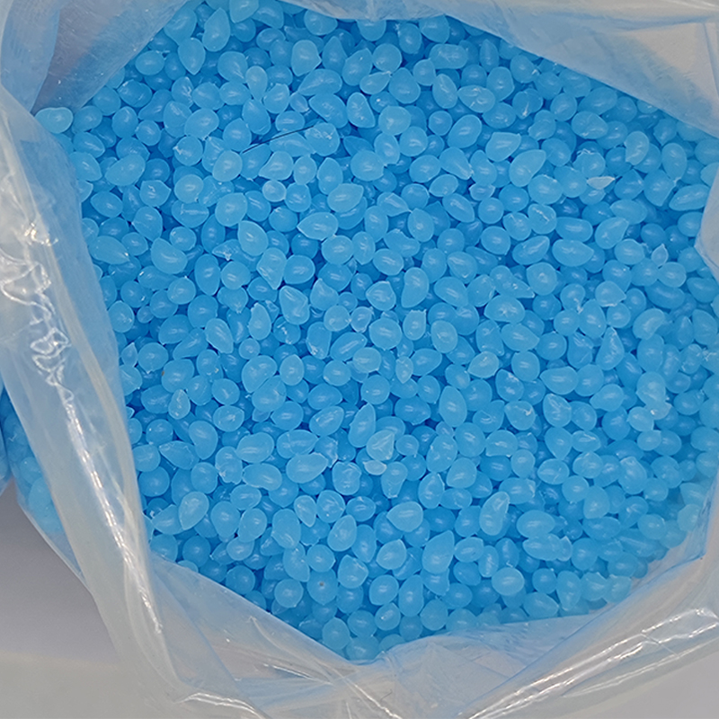 封边机pur上胶锅热熔胶除胶清洗剂德国汉高蓝色颗粒顺丰公斤 pur胶锅