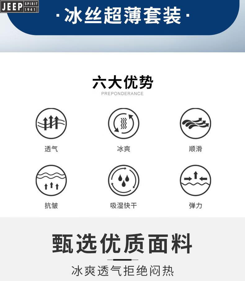 e5a687263a3af350.jpg