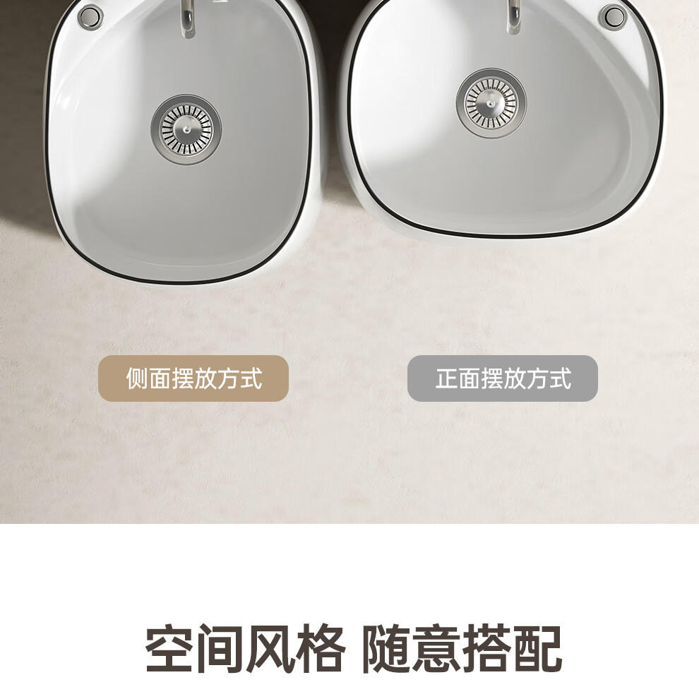 bee3ce04974f6c50.jpg