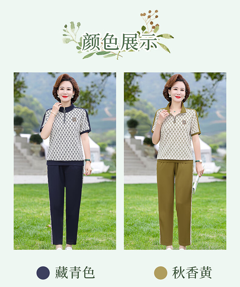 f45e102c8d6960a9.jpg