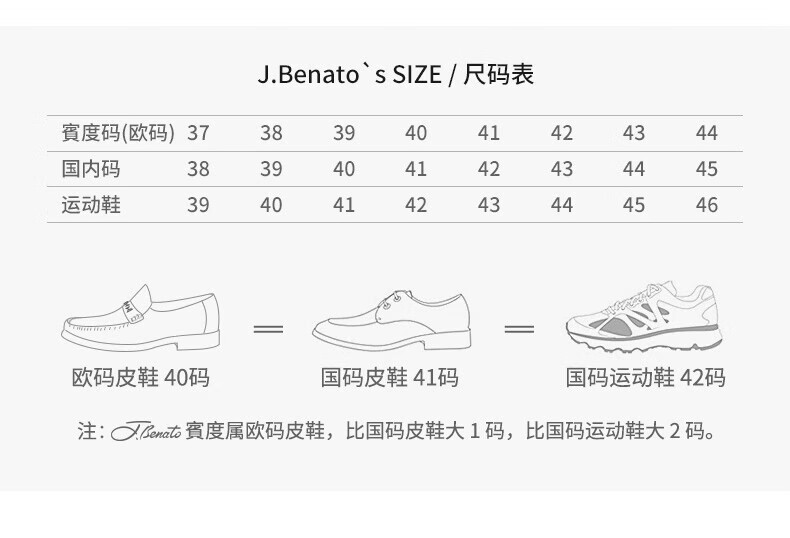 f45e102c8d6960a9.jpg
