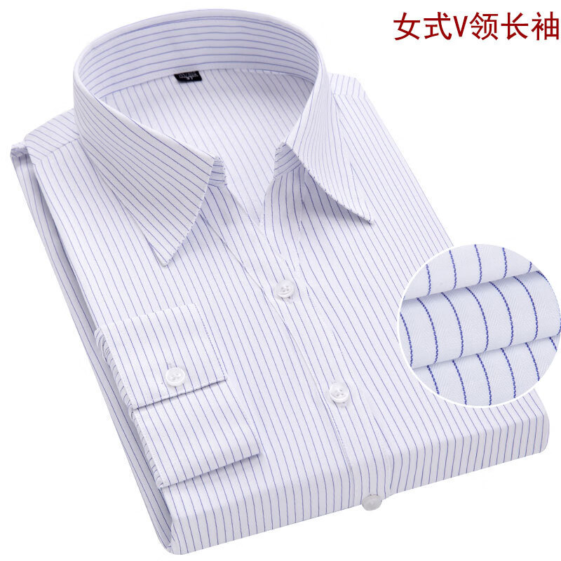 178cfe11667c4a27.jpg