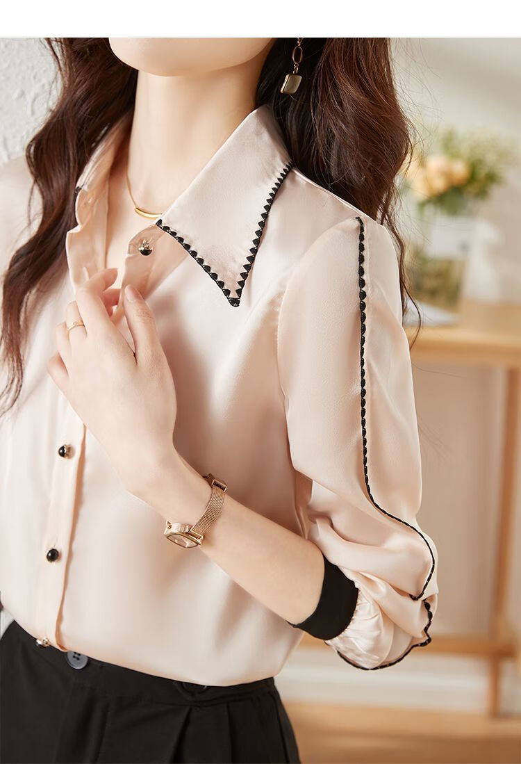 178cfe11667c4a27.jpg' style=