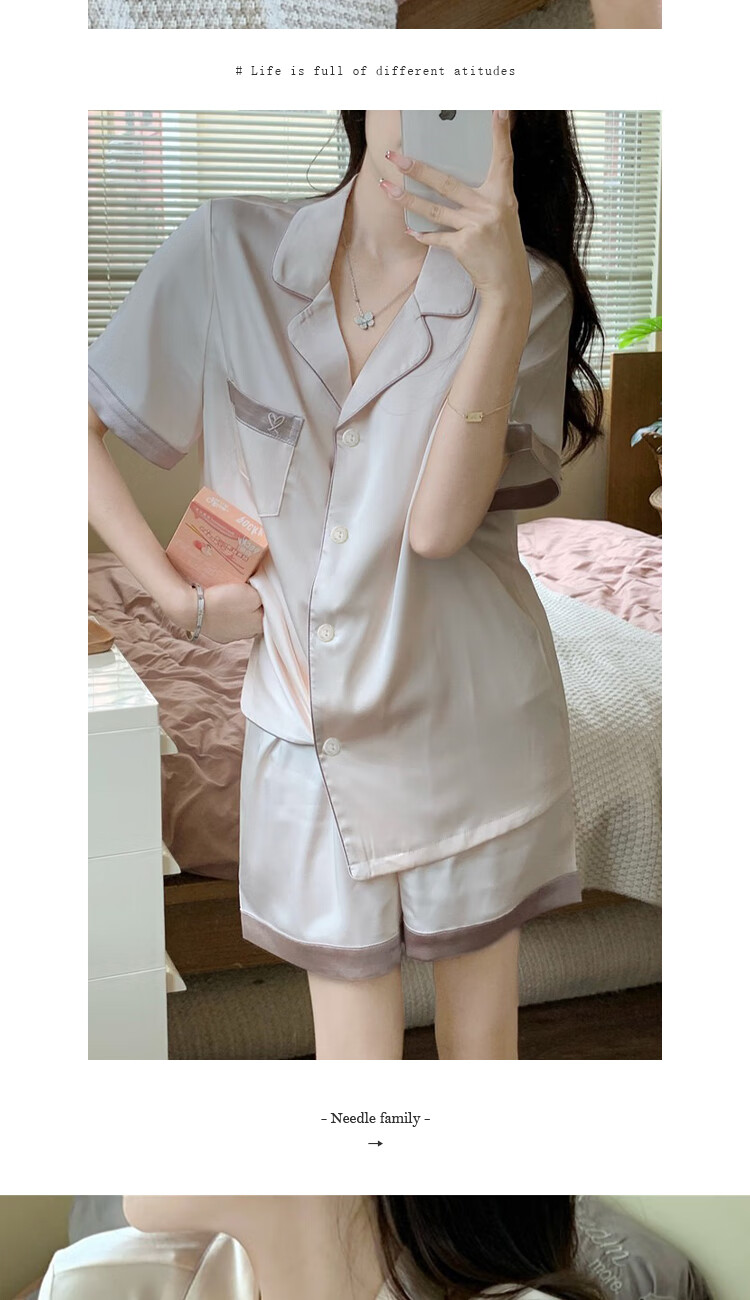 0e4783ddce4887f8.jpg