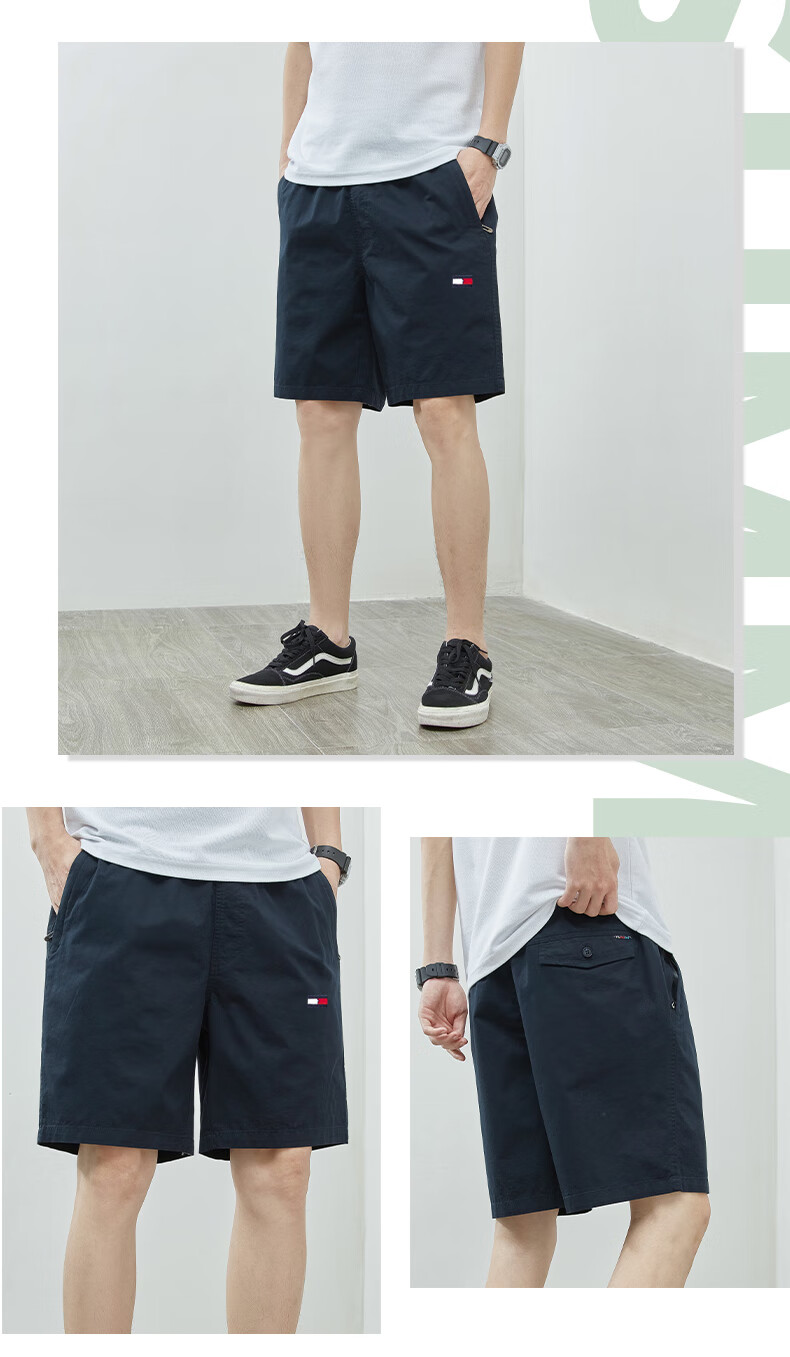 64d4daa384fdc524.jpg