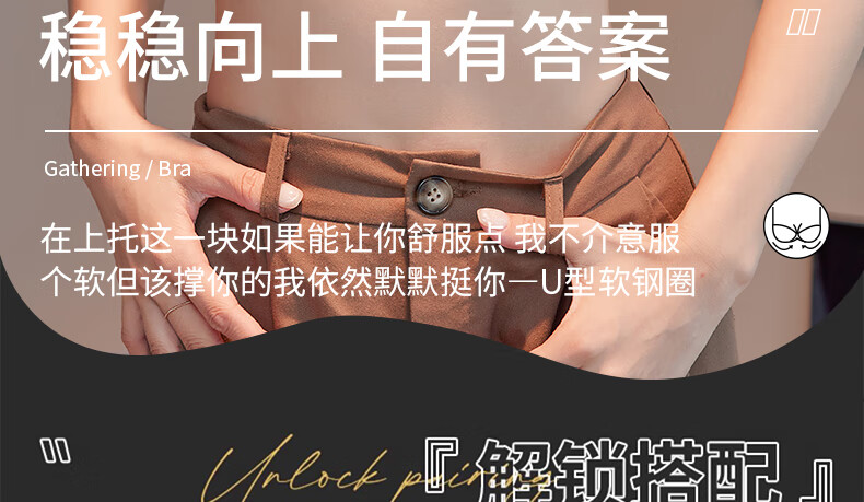 f70c6c3966fe4b23.jpg