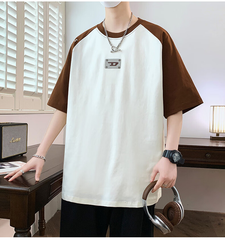 4f5c81bba74c4f50.jpg