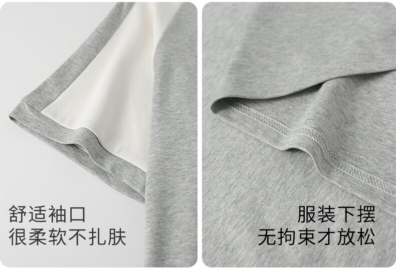 c856017dc9d6e974.jpg