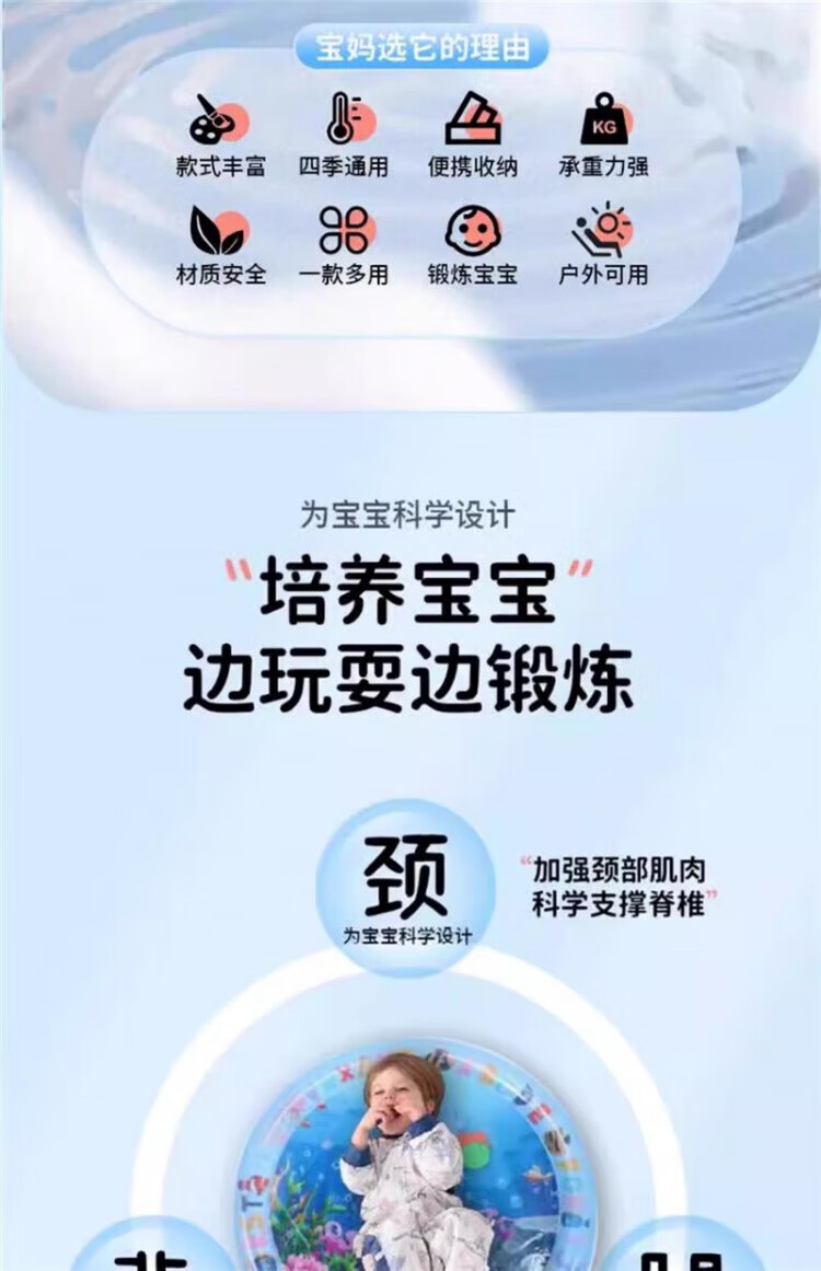c856017dc9d6e974.jpg