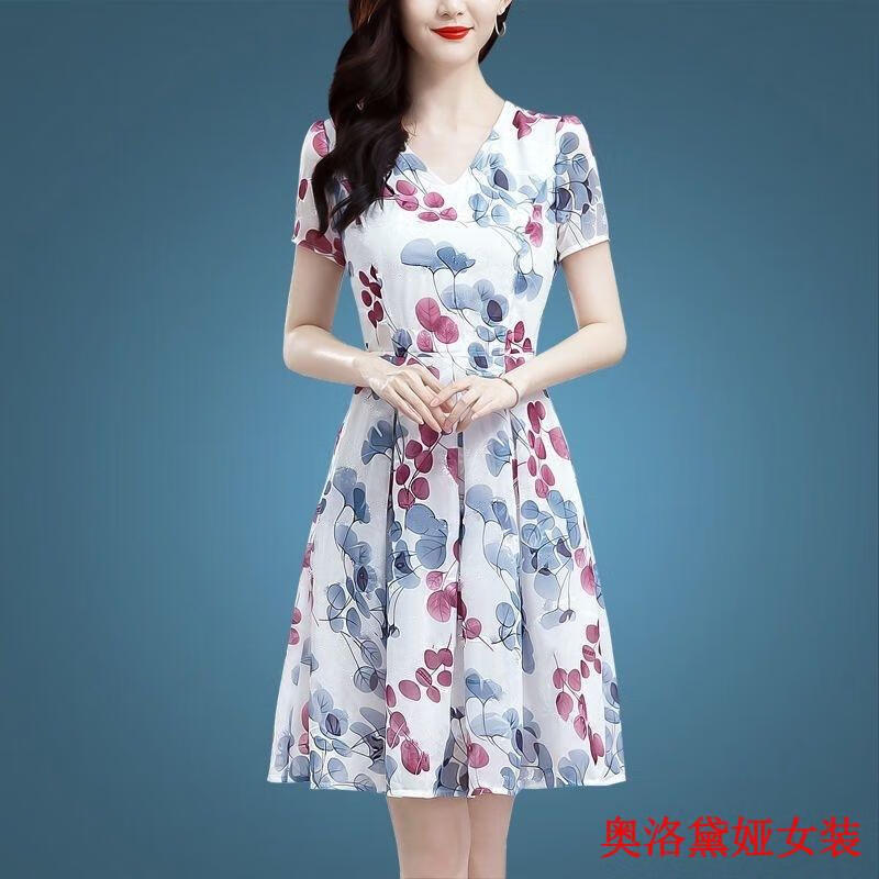 c856017dc9d6e974.jpg