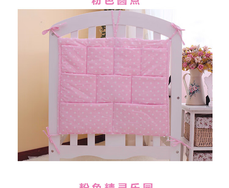 d88beee7-698d-46ab-9554-07a88ca1ee42.jpg