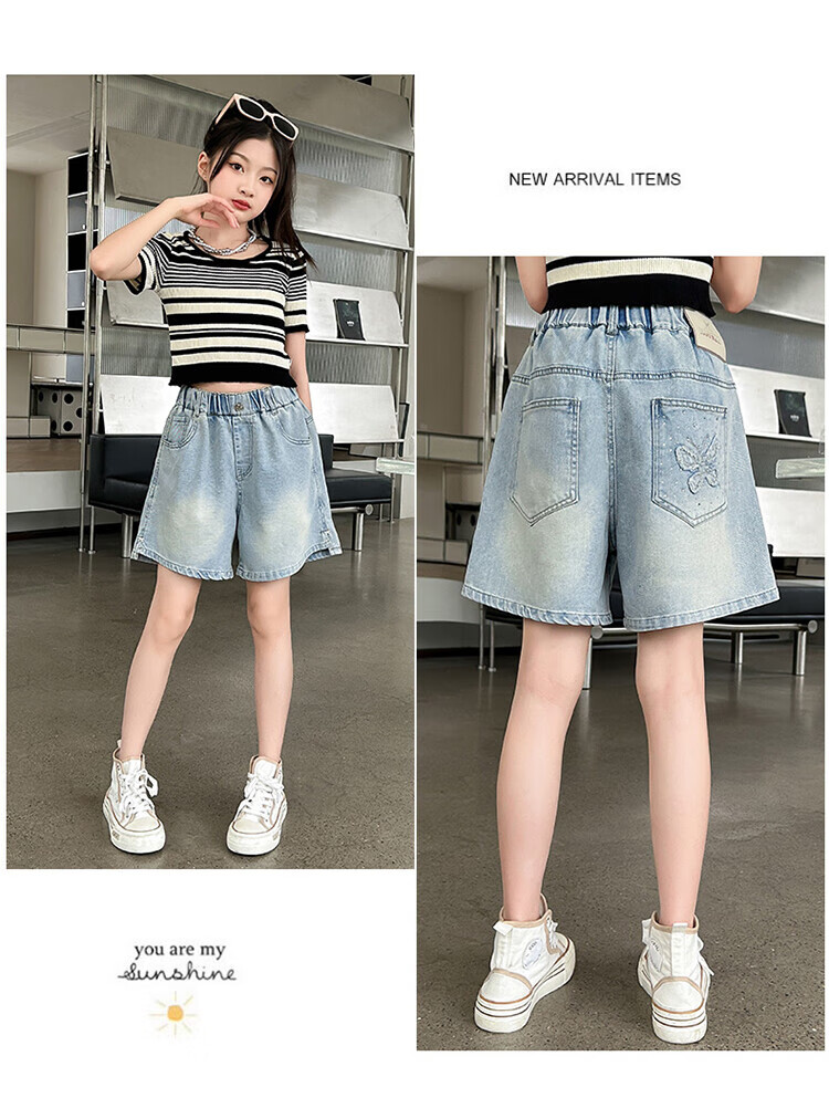 d2955015b8b96814.jpg