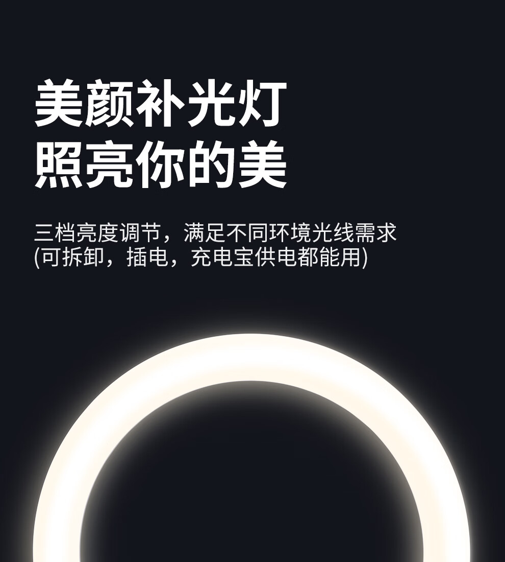 3b2544c5f2273eec.jpg
