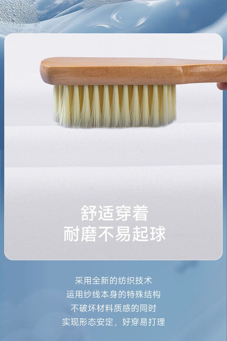 3b2544c5f2273eec.jpg