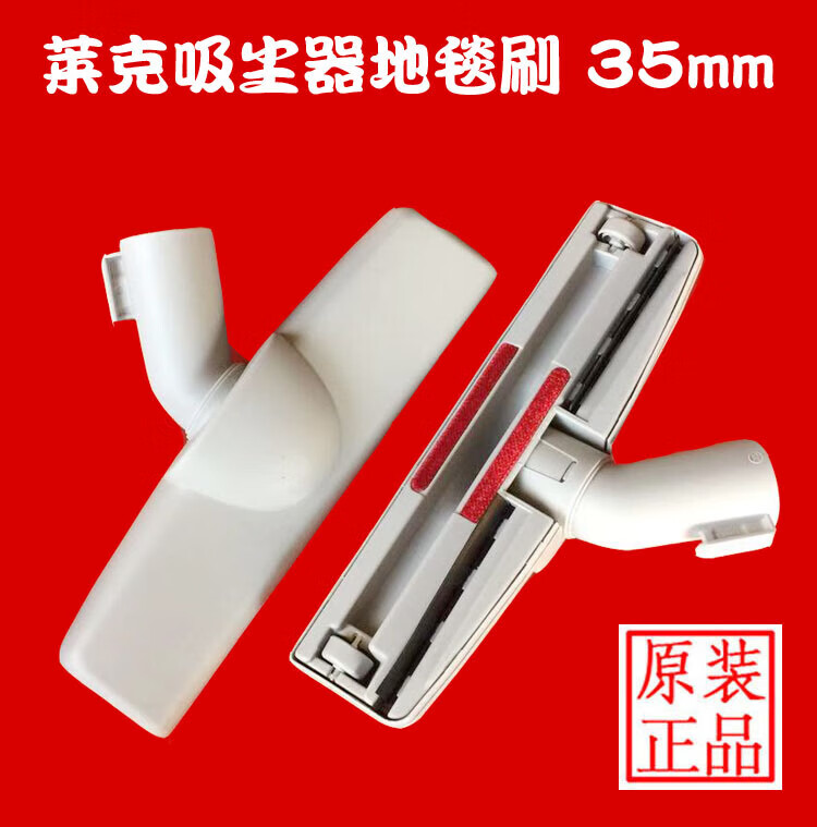 c948aca0e3d93591.jpg