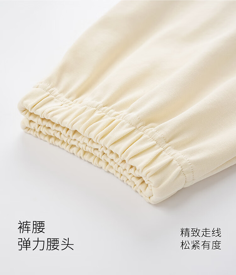 93e4253afbeb884a.jpg