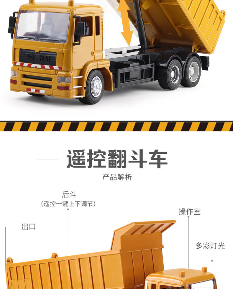 25a75fc9410b4915.jpg