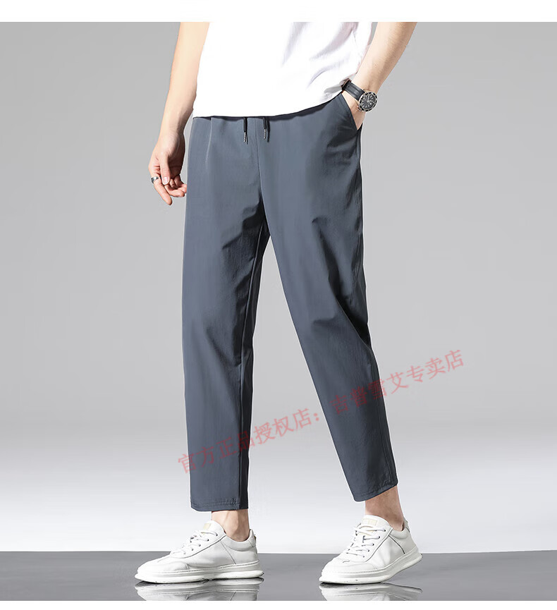 245ab865432e6346.jpg
