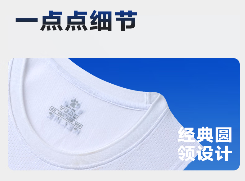 305067bd069907e9.png