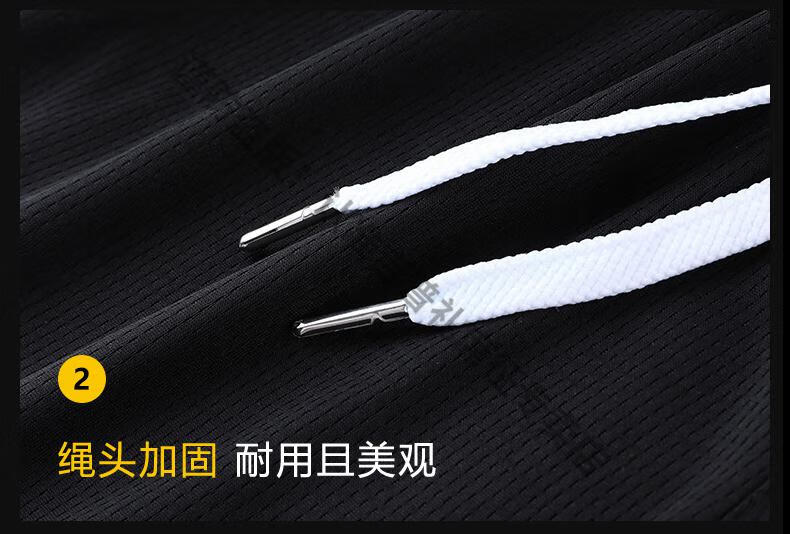 8ee1e1656e8b3949.jpg