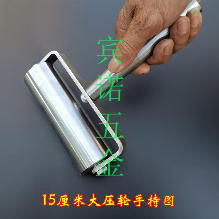f72c0919ca67937d.jpg
