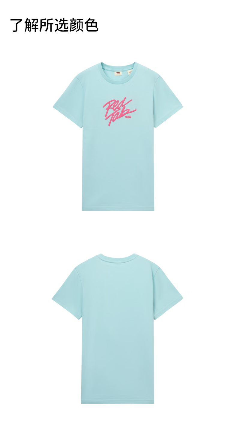 9fe5d0e64071bdaf.png
