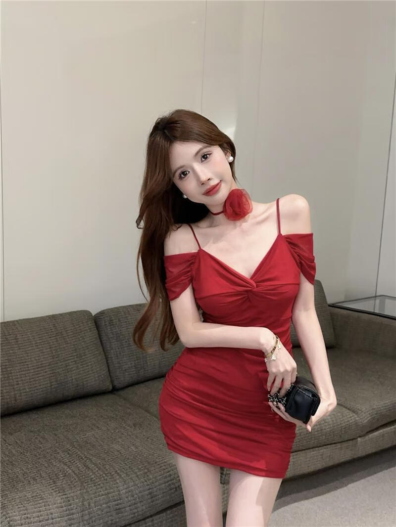 46a858b5-a4ef-49b1-ab09-8c500c919e5d.jpe
