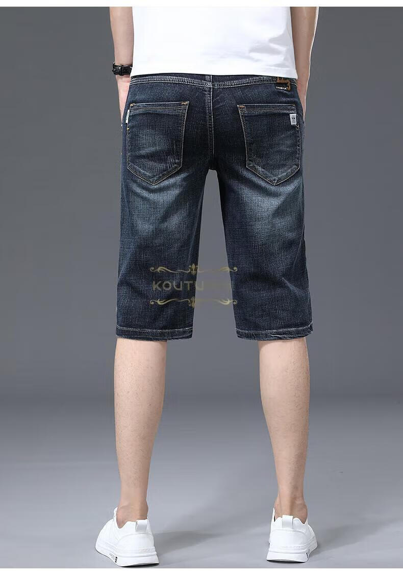 72c0a30a44bb6cdd.jpg