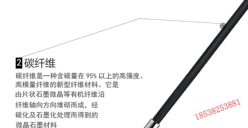 f587c7775369e197.jpg