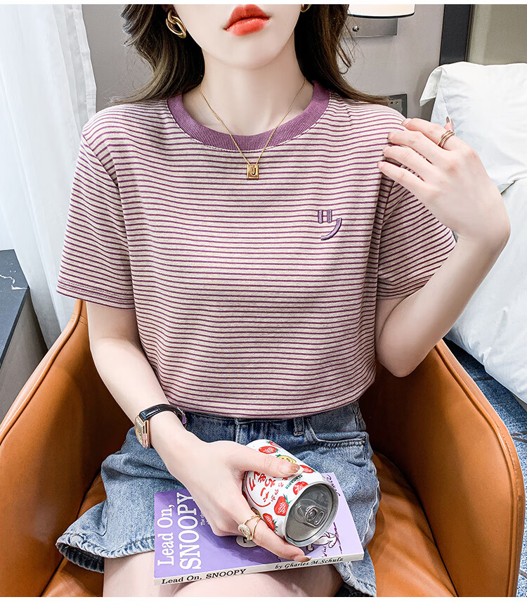 f587c7775369e197.jpg