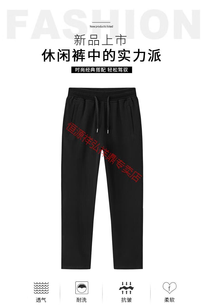 f2178d7768e4dbaf.jpg