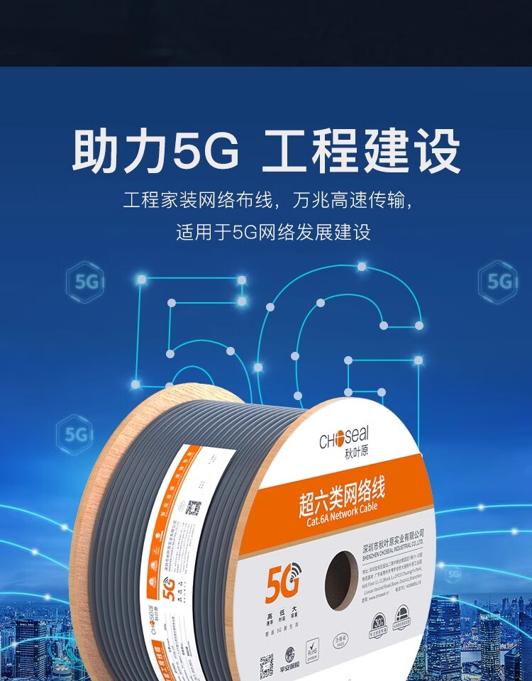 6b8be1a4fbe843a3.jpg