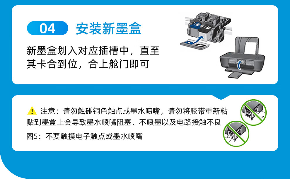 265ebb72b1ce508a.jpg