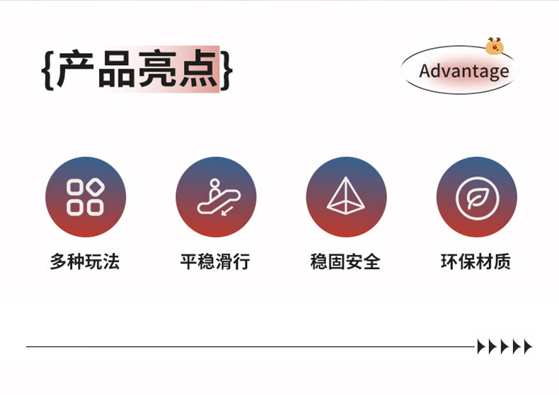 5503d8150a7cd93a.jpg