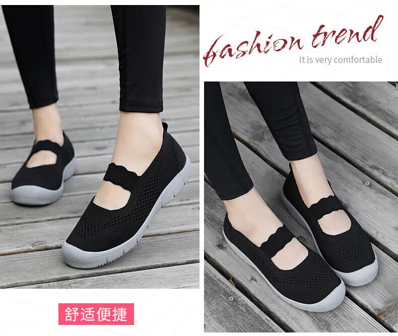 d4159bba58406b3f.jpg