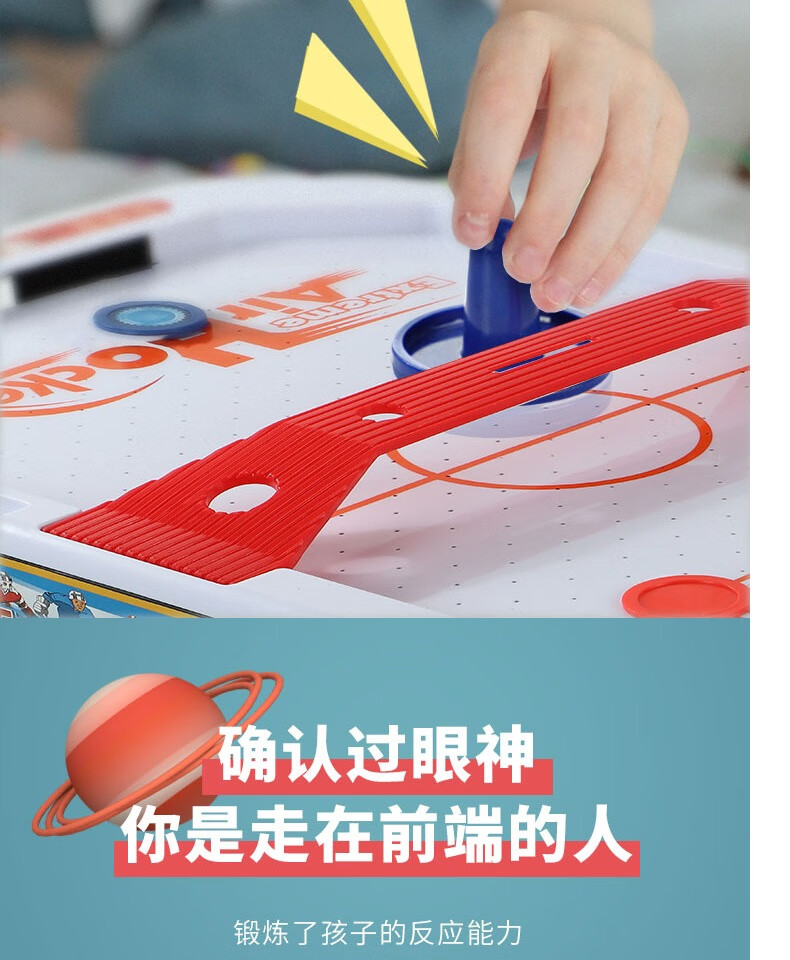 51c18d2f07da83c8.jpg