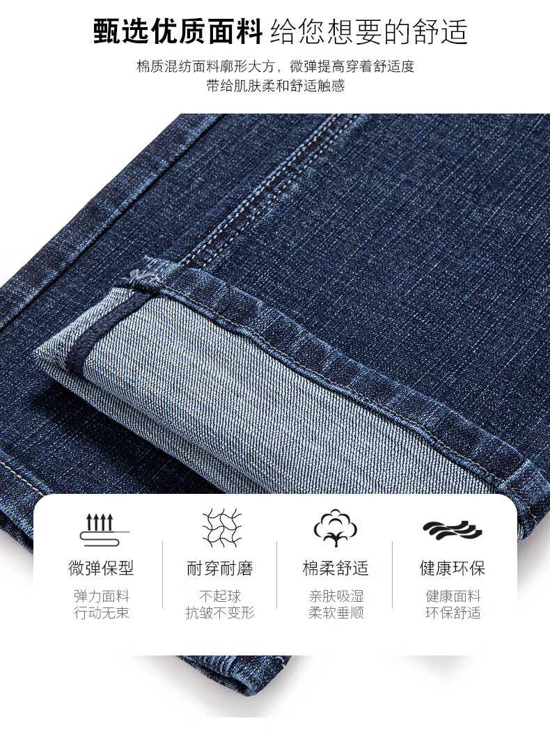 3f893c617a1852ad.jpg